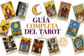 Magic Guias